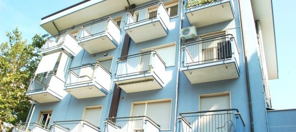 Estúdio em Riccione, Italy N.º 309730 13