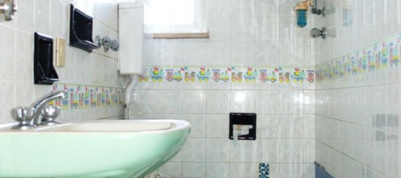 Estúdio em Riccione, Italy N.º 309730 6