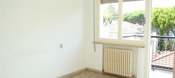 Estúdio em Riccione, Italy N.º 309730 7