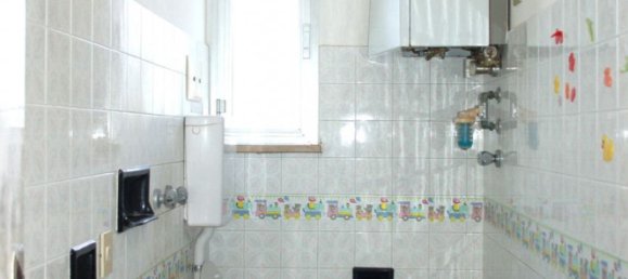 Estúdio em Riccione, Italy N.º 309730 5