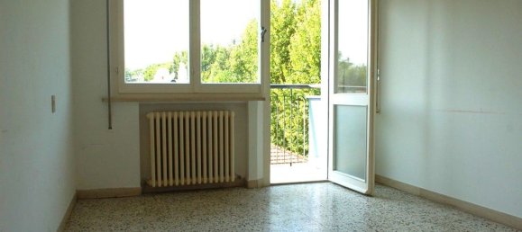 Estúdio em Riccione, Italy N.º 309730 8