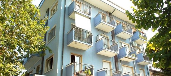 Estúdio em Riccione, Italy N.º 309730 12