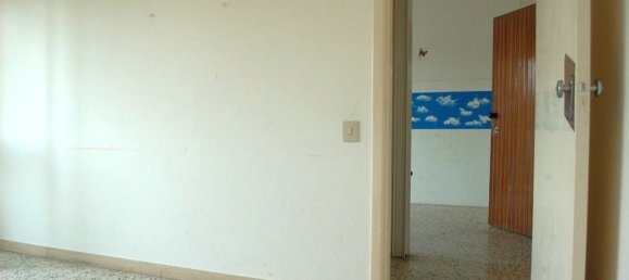 Estúdio em Riccione, Italy N.º 309730 10