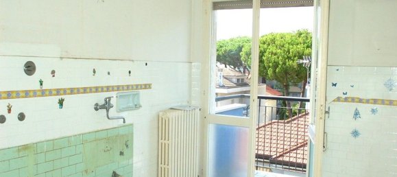 Estúdio em Riccione, Italy N.º 309730 2