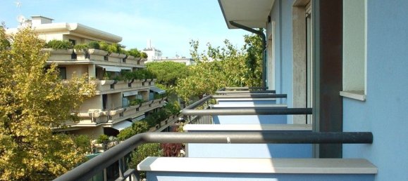 Estúdio em Riccione, Italy N.º 309730 11