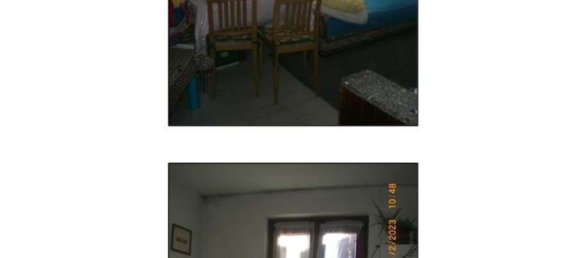 3-salle Appartement à Merate, Italy No. 1725 7