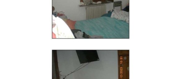 3-salle Appartement à Merate, Italy No. 1725 2