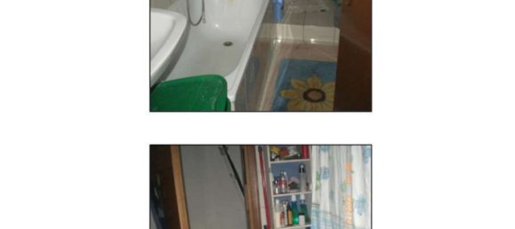 3-salle Appartement à Merate, Italy No. 1725 4