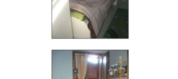 3-salle Appartement à Merate, Italy No. 1725 3