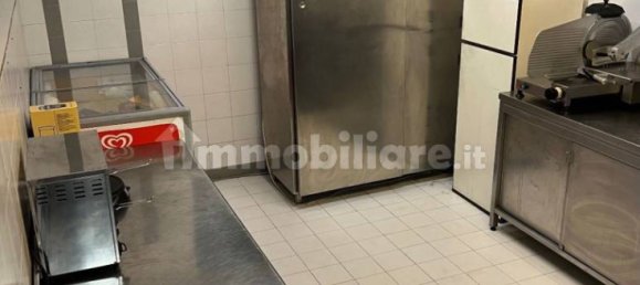 3-Zimmer Gewerbliche Immobilie in Albano Sant'Alessandro, Italy, Nr. 295844 4