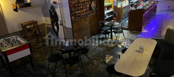 3-Zimmer Gewerbliche Immobilie in Albano Sant'Alessandro, Italy, Nr. 295844 3