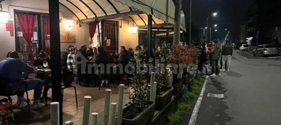 3-Zimmer Gewerbliche Immobilie in Albano Sant'Alessandro, Italy, Nr. 295844 5