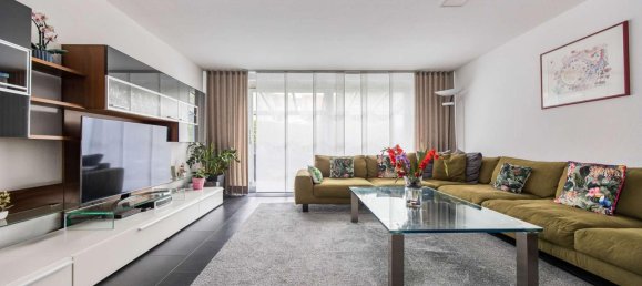 Таунхаус с 4 спальнями в Нюрнберг, Германия № 288162 5