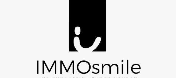 Таунхаус с 4 спальнями в Нюрнберг, Германия № 288162 16