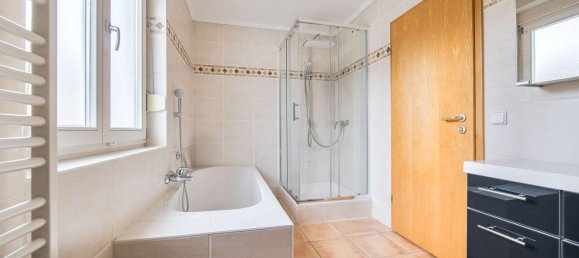 Таунхаус с 4 спальнями в Нюрнберг, Германия № 288162 9