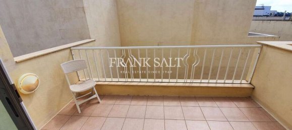 Ático de 3 dormitorios en Balzan, Malta No. 8276 7