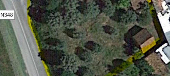 1 chambre Maison à Ferreira do Zezere, Portugal No. 21393 2