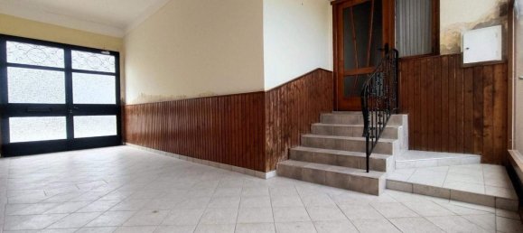 Дом с 3 комнатами в Вайден ам Зе, Австрия № 238728 3