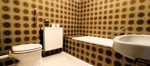 Дом с 3 комнатами в Вайден ам Зе, Австрия № 238728 9