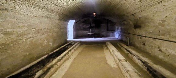 Дом с 3 комнатами в Вайден ам Зе, Австрия № 238728 10