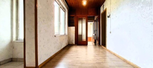 Дом с 3 комнатами в Вайден ам Зе, Австрия № 238728 4