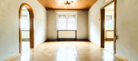 Дом с 3 комнатами в Вайден ам Зе, Австрия № 238728 5