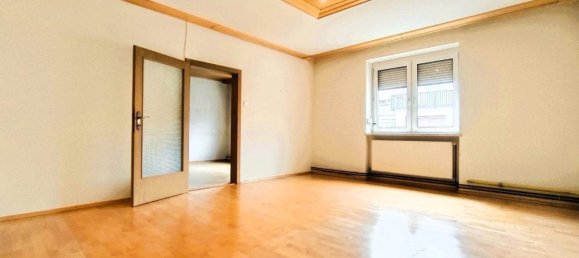 Дом с 3 комнатами в Вайден ам Зе, Австрия № 238728 7