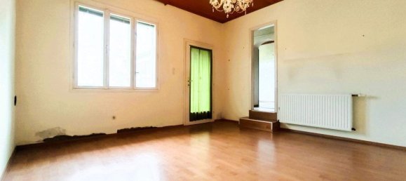 Дом с 3 комнатами в Вайден ам Зе, Австрия № 238728 8