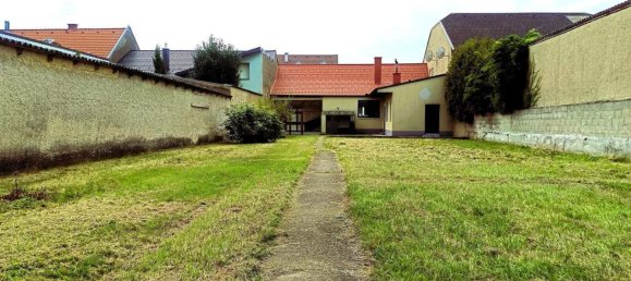 Дом с 3 комнатами в Вайден ам Зе, Австрия № 238728 2