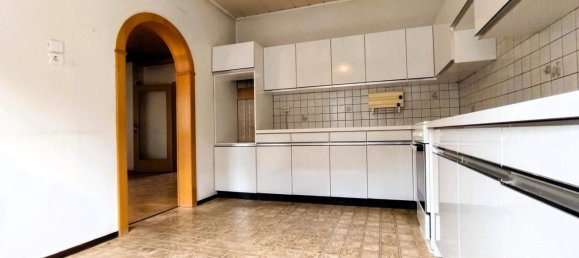 Дом с 3 комнатами в Вайден ам Зе, Австрия № 238728 6