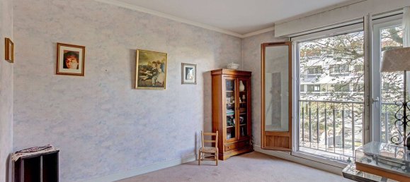 3 Schlafzimmer Wohnung in Rueil-Malmaison, France, Nr. 181687 8