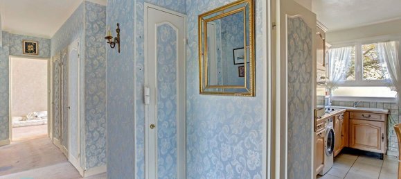 3 Schlafzimmer Wohnung in Rueil-Malmaison, France, Nr. 181687 6