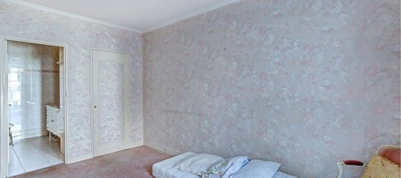 3 Schlafzimmer Wohnung in Rueil-Malmaison, France, Nr. 181687 11