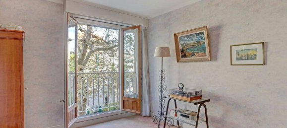 3 Schlafzimmer Wohnung in Rueil-Malmaison, France, Nr. 181687 9