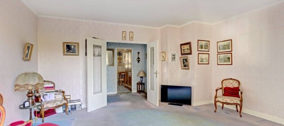 3 Schlafzimmer Wohnung in Rueil-Malmaison, France, Nr. 181687 4