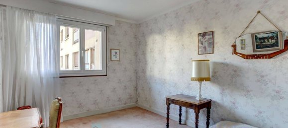 3 Schlafzimmer Wohnung in Rueil-Malmaison, France, Nr. 181687 7