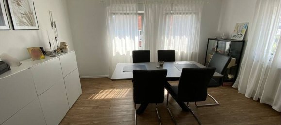 3 غرف نوم منزل في Rems-Murr-Kreis, Germany رقم 228854 6