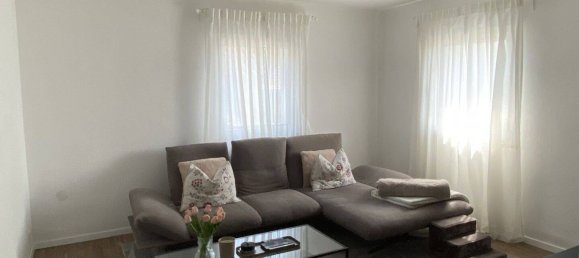 3 غرف نوم منزل في Rems-Murr-Kreis, Germany رقم 228854 5