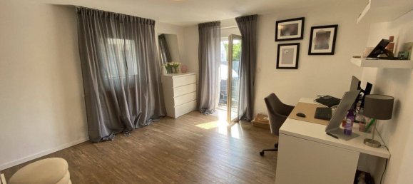 3 غرف نوم منزل في Rems-Murr-Kreis, Germany رقم 228854 3