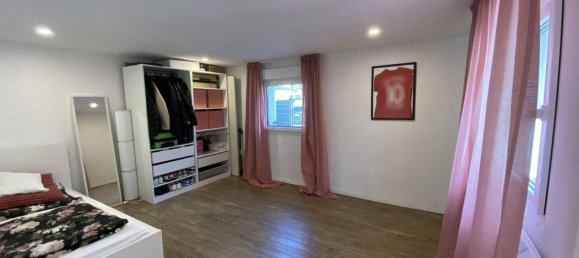 3 غرف نوم منزل في Rems-Murr-Kreis, Germany رقم 228854 4