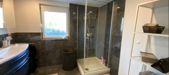 3 غرف نوم منزل في Rems-Murr-Kreis, Germany رقم 228854 2