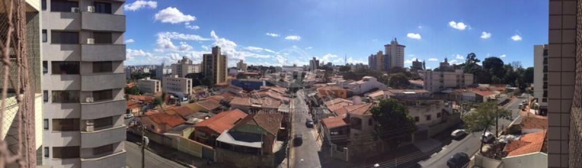 3 Schlafzimmer Wohnung in Sao Paulo, Brazil, Nr. 447519