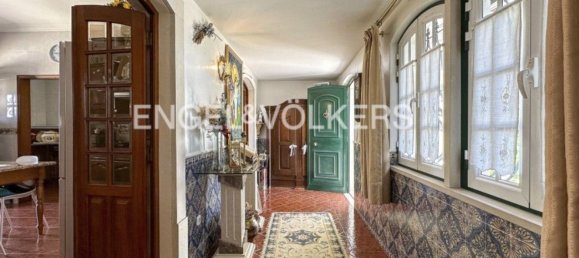 8 bedrooms House in Torres Novas, Portugal No. 49940 18