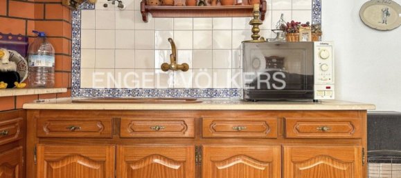 8 bedrooms House in Torres Novas, Portugal No. 49940 38