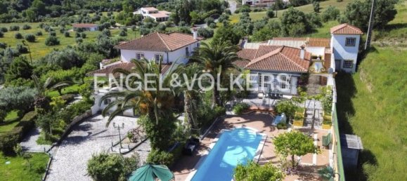 8 bedrooms House in Torres Novas, Portugal No. 49940 3