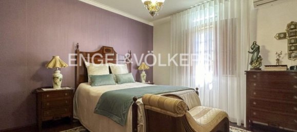 8 bedrooms House in Torres Novas, Portugal No. 49940 28