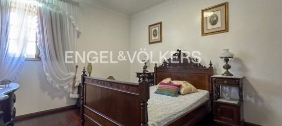 8 bedrooms House in Torres Novas, Portugal No. 49940 25