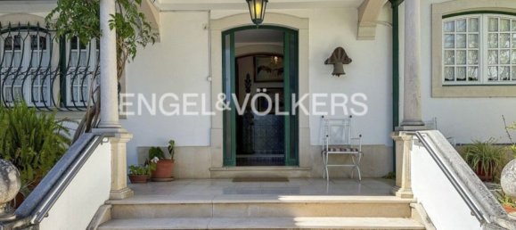 8 bedrooms House in Torres Novas, Portugal No. 49940 48