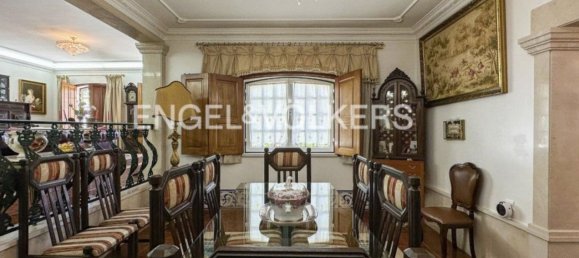 8 bedrooms House in Torres Novas, Portugal No. 49940 17