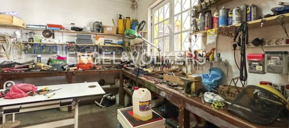 8 bedrooms House in Torres Novas, Portugal No. 49940 46